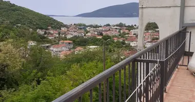 Коммерческое помещение 550 м² в Зеленика, Черногория