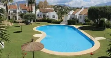 Haus 3 Schlafzimmer in Dos Hermanas, Spanien