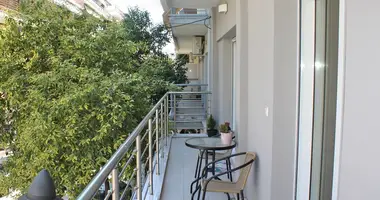 Wohnung 4 zimmer in Katerini, Griechenland