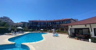 2 room apartment in Cherganovo, Bulgaria