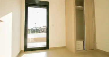 Villa 4 bedrooms in la Marina, Spain