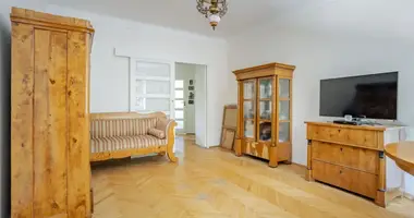 Wohnung 2 zimmer in Warschau, Polen
