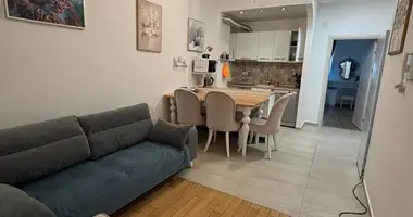 2 bedroom apartment in Boreti, Montenegro