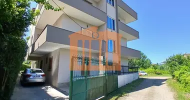 Appartement 1 chambre dans Bashkia Durres, Albanie