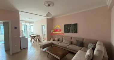 Wohnung 3 zimmer in Bashkia Vlore, Albanien