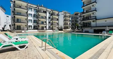 Apartamento 4 habitaciones en Didim, Turquía