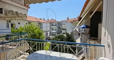 1 bedroom apartment in Pefkochori, Greece