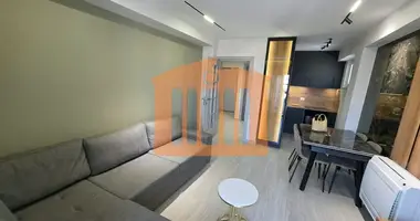 Apartamento 3 habitaciones en Bashkia Durres, Albania