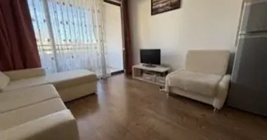 Hotel 32 m² en Sveti Vlas, Bulgaria