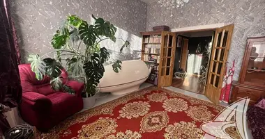 Квартира 3 комнаты в Брест, Беларусь