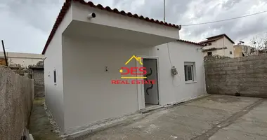 1 bedroom house in Bashkia Vlore, Albania