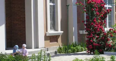 Maison 9 chambres dans Odessa, Ukraine