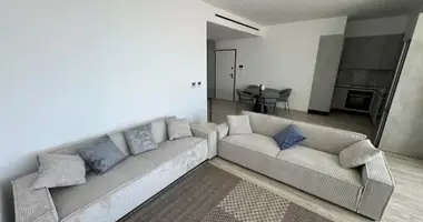 Ático 3 habitaciones en Limasol, Chipre