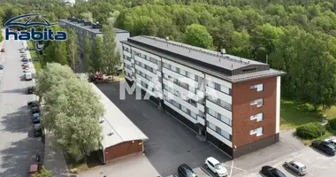 Apartment in Turku sub-region, Finland