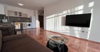 Hotel 102 m² in Sveti Vlas, Bulgaria