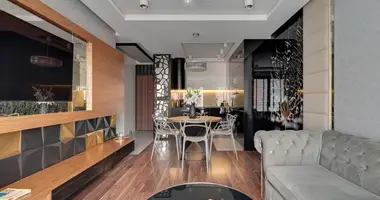 2 room apartment in Gdańsk, Poland