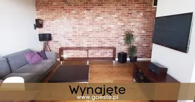 Appartement 2 chambres dans Smolice, Pologne