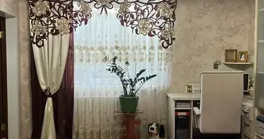 Wohnung 3 zimmer in Odessa, Ukraine