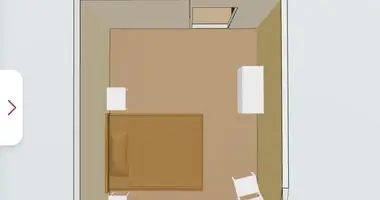 Hotel 37 m² in Nessebar, Bulgarien