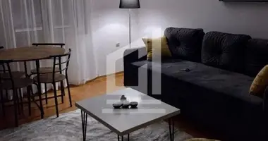 Apartamento en Podgorica, Montenegro