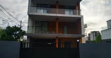 Haus in Batumi, Georgien