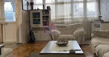 Appartement 3 chambres dans 44, Monténégro