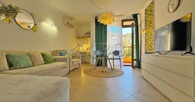 1 room apartment in Sveti Vlas, Bulgaria