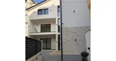 Villa 9 chambres dans Tirana, Albanie