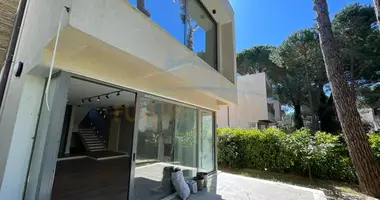 Villa 3 zimmer in Ishem, Albanien