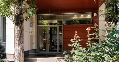 Commercial property 710 m² in Odesa, Ukraine