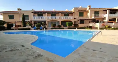 Dom 2 pokoi w Akrotiri, Cypr