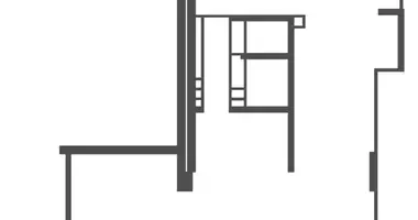 Коммерческое помещение 220 м² в Москва, Россия