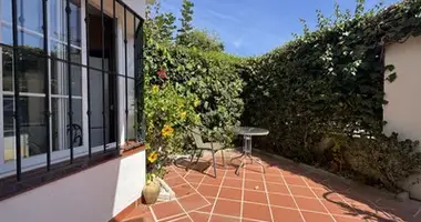 Haus 2 Schlafzimmer in Spanien