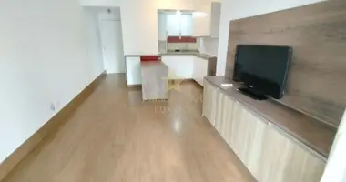 Appartement 2 chambres dans Regiao Imediata de Sao Paulo, Brésil