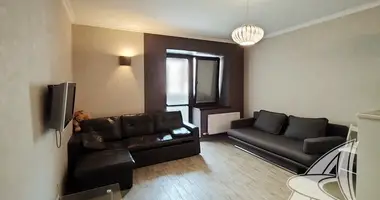 1 room apartment in Brest, Belarus