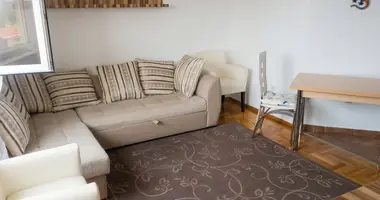 Квартира 1 спальня в 13, Черногория