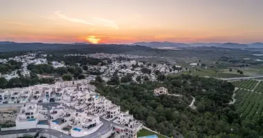 Bungalow Bungalow de 3 dormitorios en San Miguel de Salinas, Španjolska