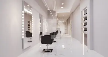 Propiedad comercial 100 m² en Barcelona, Španjolska