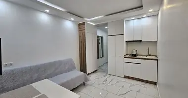 Студия 1 комната в Батуми, Грузия