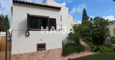 Maison 3 chambres dans Portimao, Portugal
