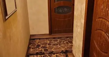 Apartamento 2 habitaciones en Odesa, Ucrania
