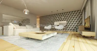 Appartement 1 chambre dans Accra, Ghana