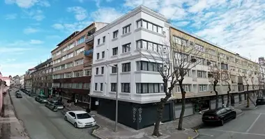 Apartamento 5 habitaciones en Fatih, Turquía