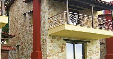 Villa in Taxiarchis, Griechenland