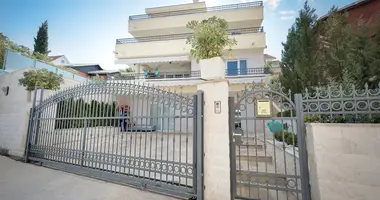 Villa 5 chambres dans Krasici, Monténégro