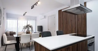 2 bedroom apartment in Larnaca, Cyprus