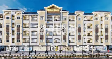 Квартира в Хургада, Египет
