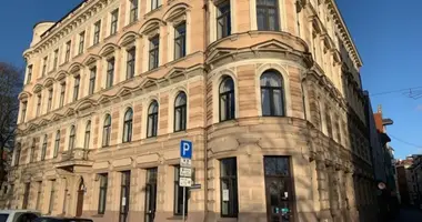 Офис 220 м² в Рига, Латвия
