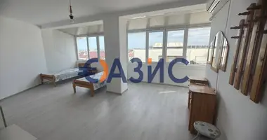 Apartamento 2 habitaciones en Ravda, Bulgaria