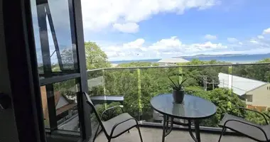 Кондо в Паттайя, Таиланд